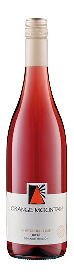 Orange Mountain Wines | Halliday Wine Companion